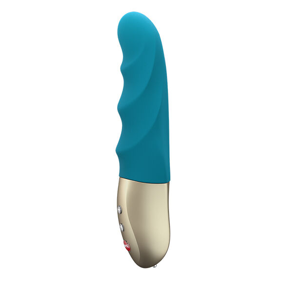 fun-factory---stronic-petite-azul-profundo-7