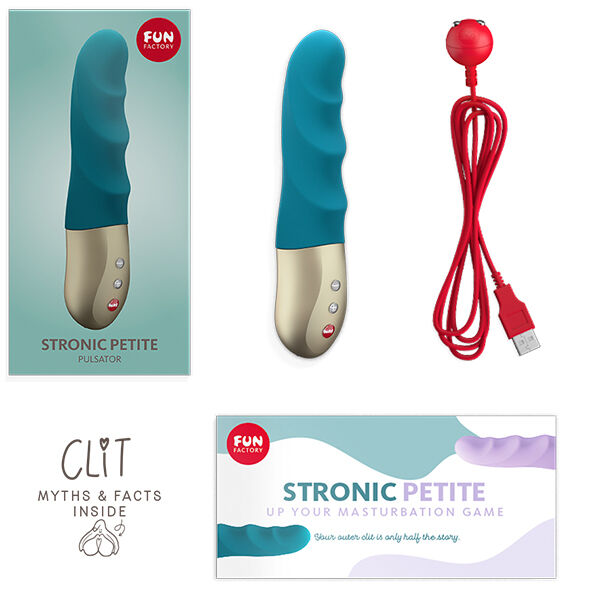 fun-factory---stronic-petite-azul-profundo-1