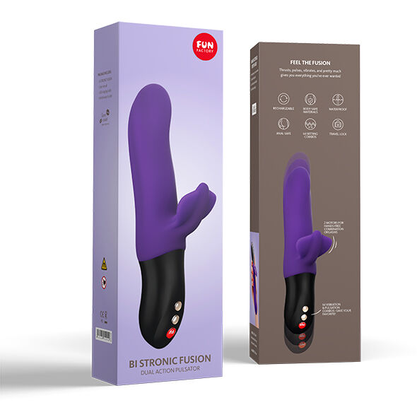 fun-factory---bi-stronic-fusion-violeta-2