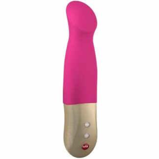 fun-factory---rosa-fucsia-sundaze-0