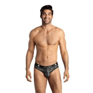 anais-men---balance-slip-s-0