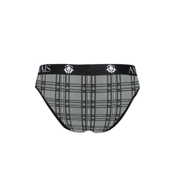 anais-men---balance-slip-s-3