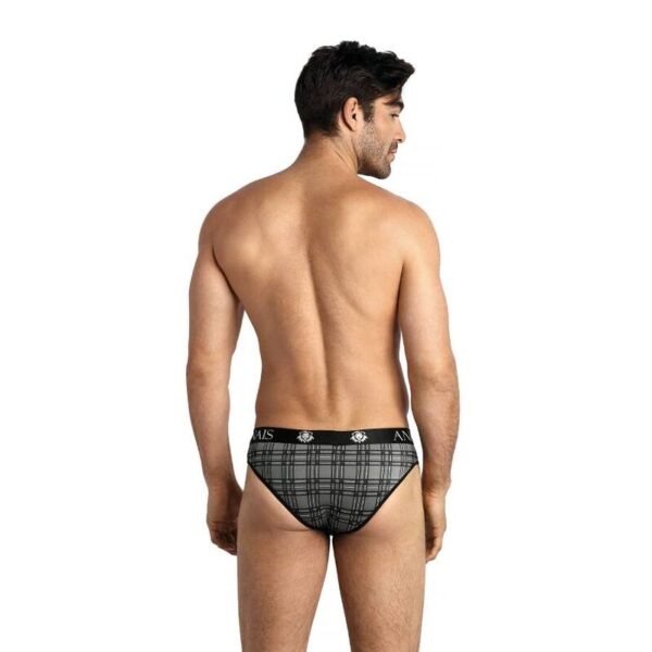 anais-men---balance-slip-l-1
