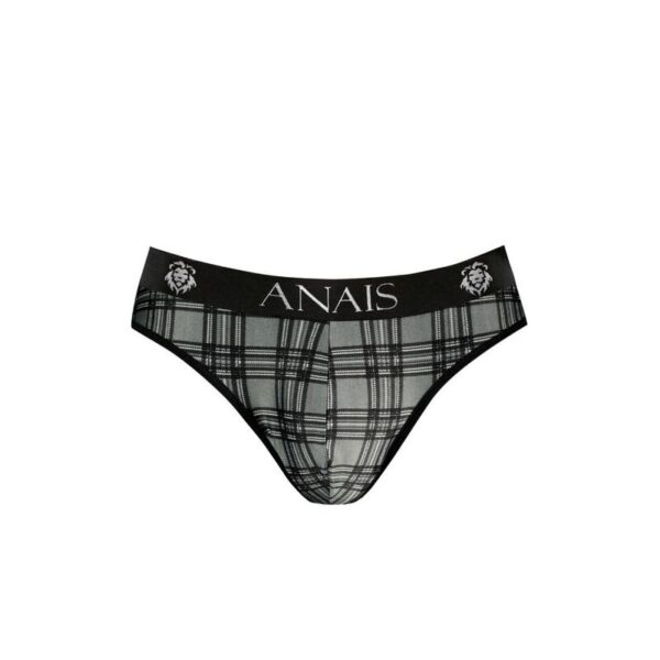 anais-men---balance-slip-l-2