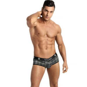 anais-men---balance-jock-bikini-l-0