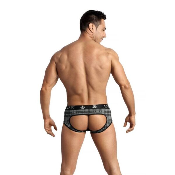 anais-men---balance-jock-bikini-l-1