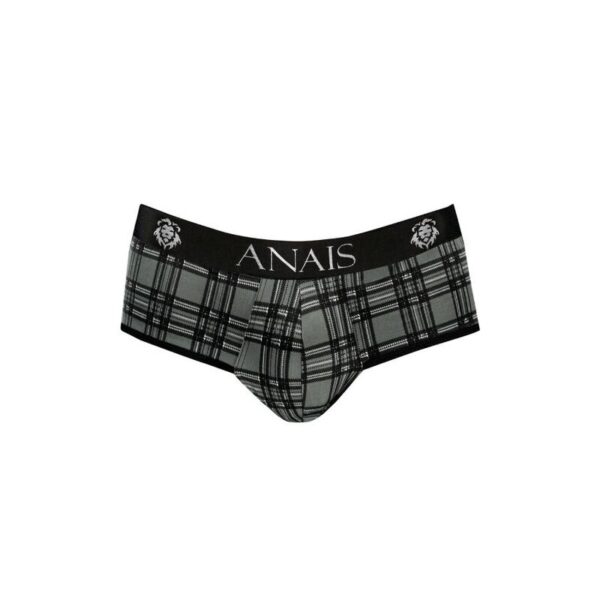 anais-men---balance-jock-bikini-l-2