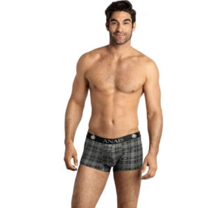anais-men---balance-boxer-s-0