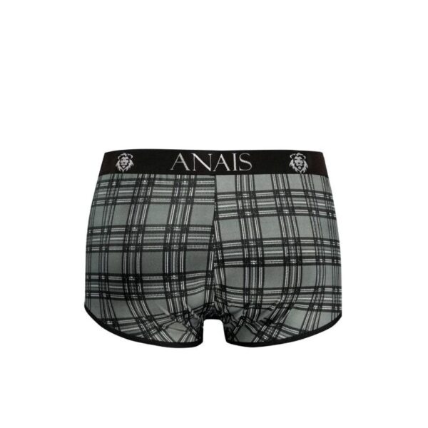 anais-men---balance-boxer-s-3