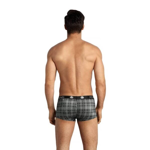 anais-men---balance-boxer-l-1