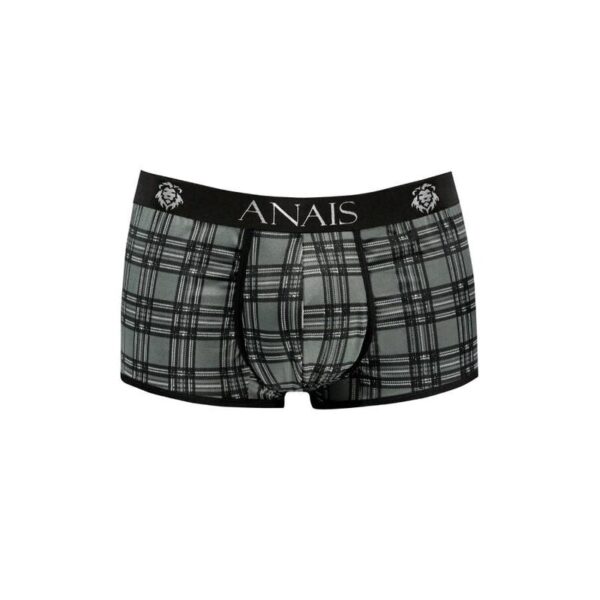 anais-men---balance-boxer-l-2