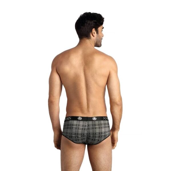 anais-men---balance-boxer-brief-s-1