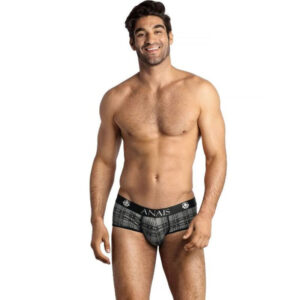 anais-men---balance-boxer-brief-s-0