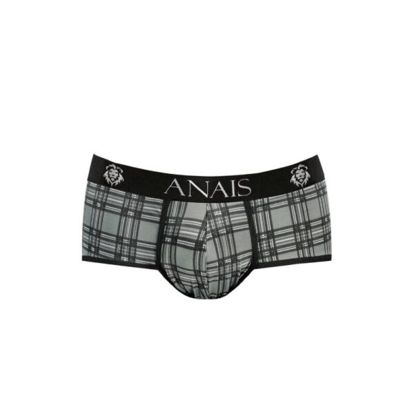 anais-men---balance-boxer-brief-s-2
