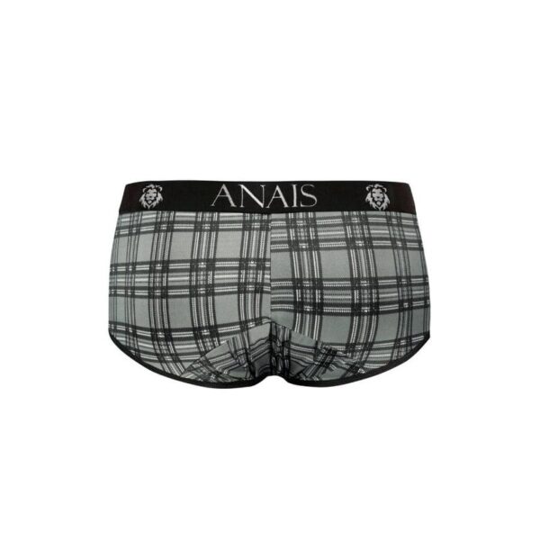 anais-men---balance-boxer-brief-s-3