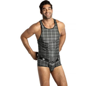 anais-men---balance-top-s-0