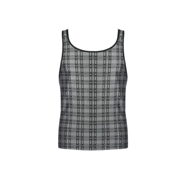 anais-men---balance-top-s-2