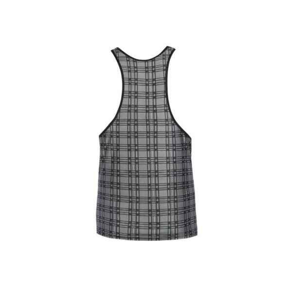 anais-men---balance-top-s-3