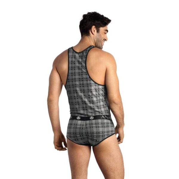 anais-men---balance-top-l-1