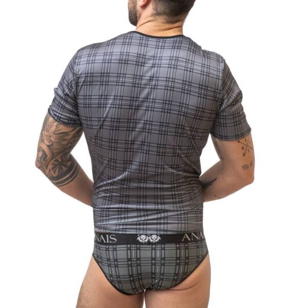 anais-men---balance-camiseta-s-1