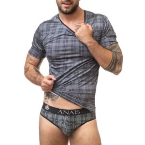 anais-men---balance-camiseta-s-0
