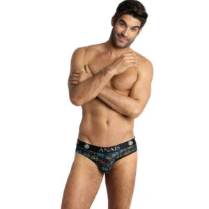 anais-men---benito-slip-s-0