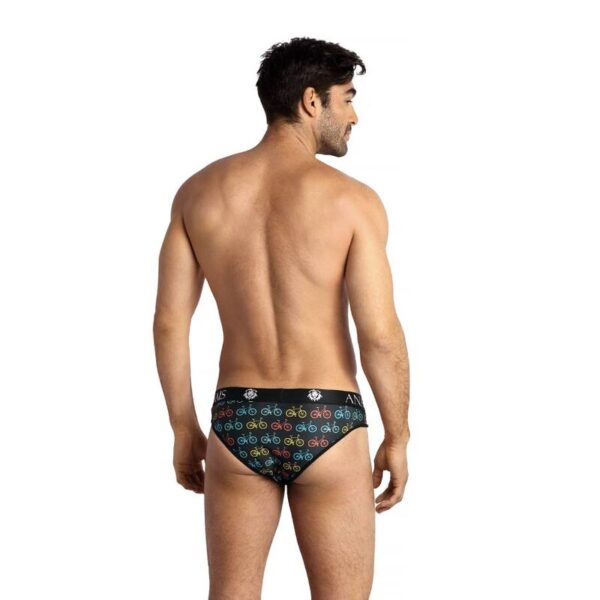 anais-men---benito-slip-s-1