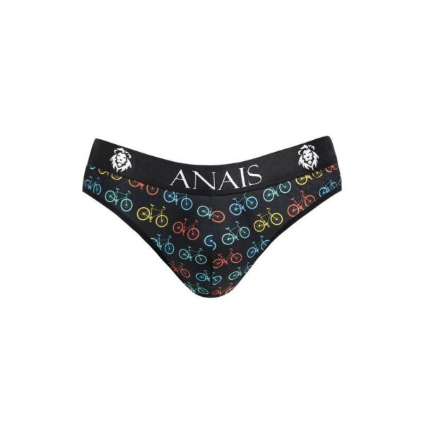 anais-men---benito-slip-s-2