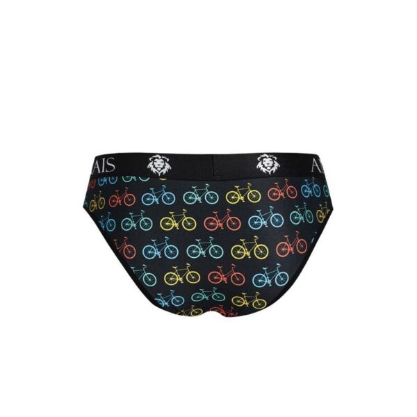 anais-men---benito-slip-xl-3