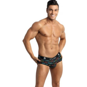 anais-men---benito-jock-bikini-s-0