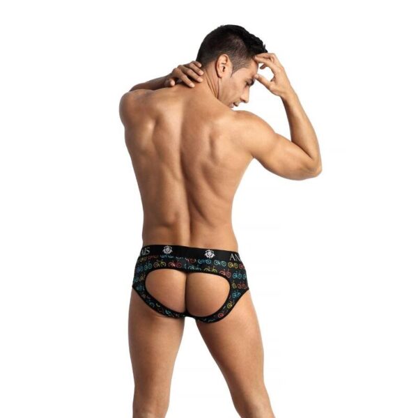 anais-men---benito-jock-bikini-m-1