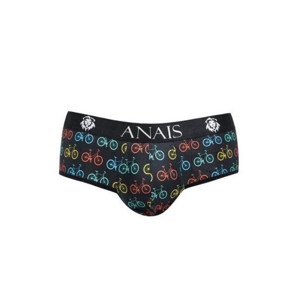 anais-men---benito-jock-bikini-m-2