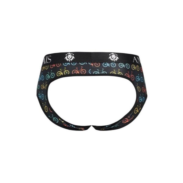 anais-men---benito-jock-bikini-xl-3