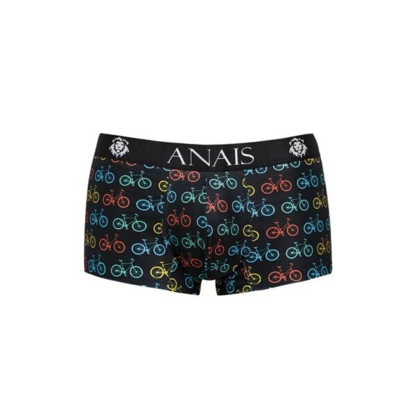anais-men---benito-boxer-l-2