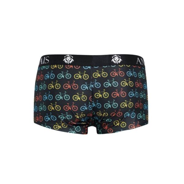 anais-men---benito-boxer-l-3