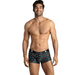 anais-men---benito-boxer-xl-0