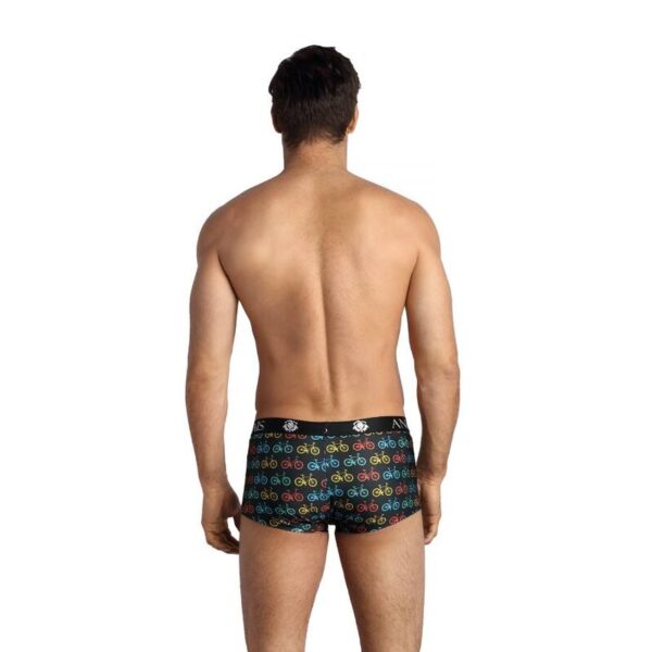 anais-men---benito-boxer-xl-1