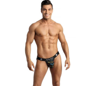 anais-men---benito-jock-strap-m-0