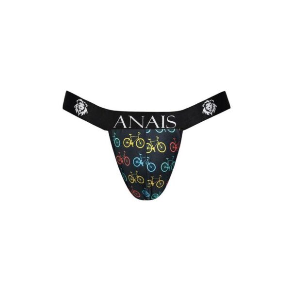 anais-men---benito-jock-strap-l-2