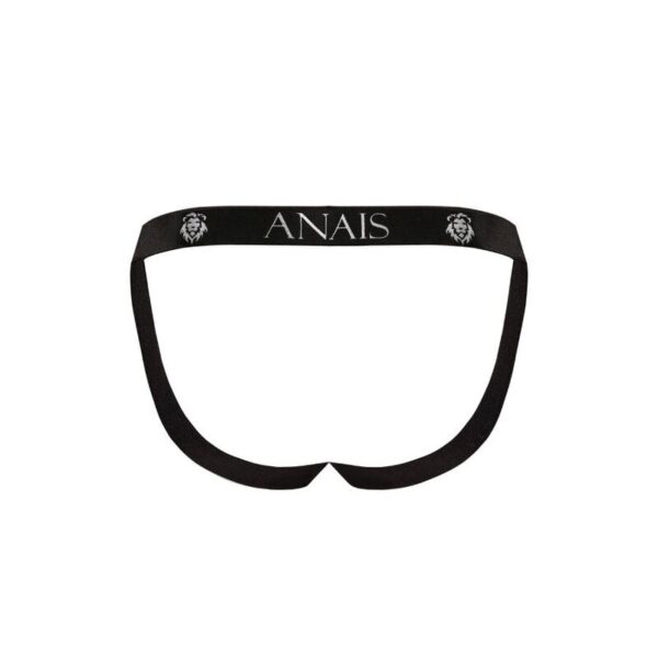 anais-men---benito-jock-strap-l-3