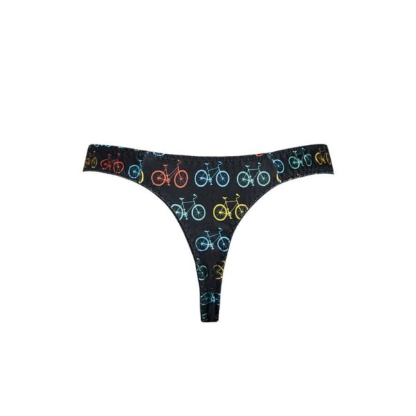 anais-men---benito-tanga-s-3