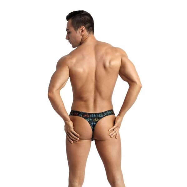 anais-men---benito-tanga-m-1