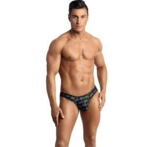 anais-men---benito-tanga-xl-0