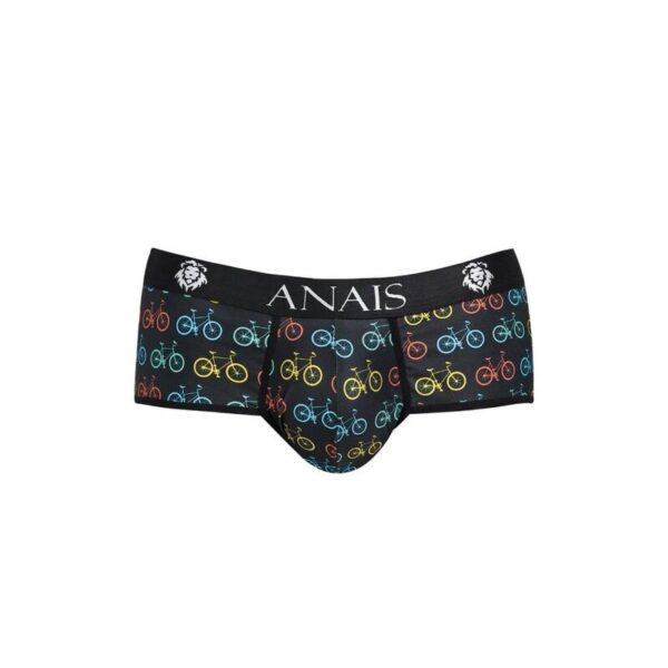 anais-men---benito-boxer-brief-s-2
