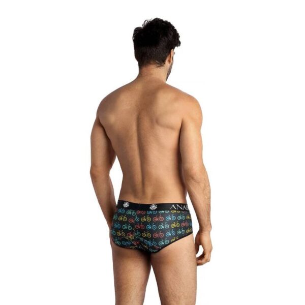 anais-men---benito-boxer-brief-l-1
