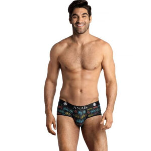 anais-men---benito-boxer-brief-xl-0