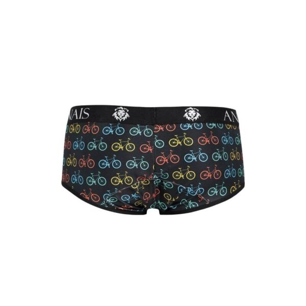 anais-men---benito-boxer-brief-xl-3