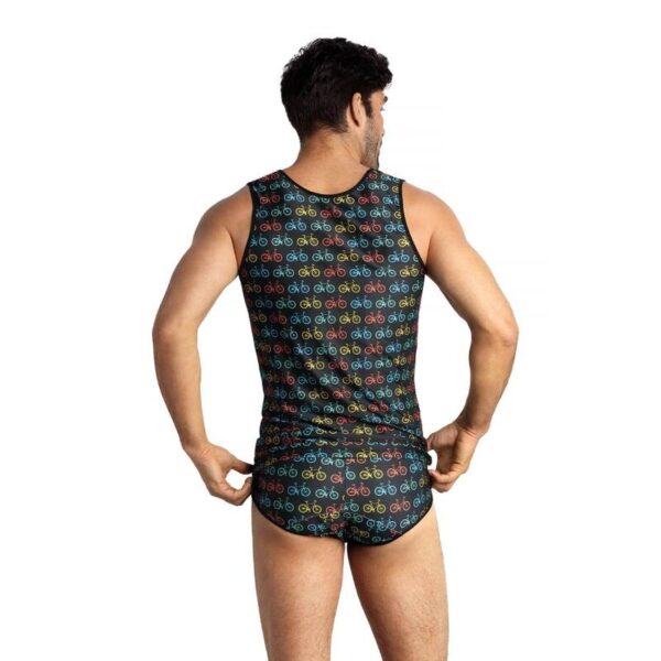 anais-men---benito-top-s-1