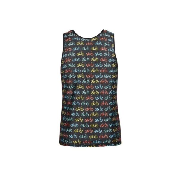 anais-men---benito-top-l-3