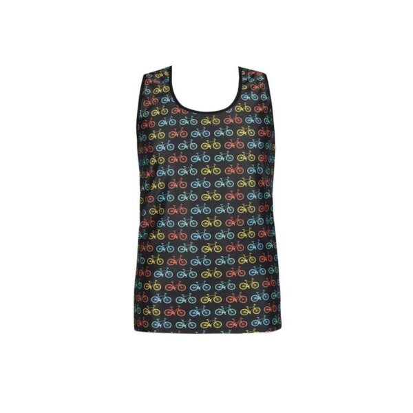 anais-men---benito-top-xl-2